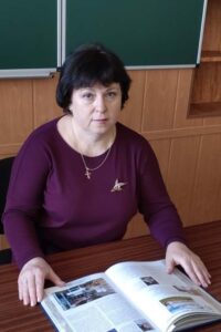 КІФК, Костянтинівський індустріальний фаховий коледж, ДВНЗ ДонНТУ, підготовка фахових молодших бакалаврів. Навчання на спеціальностях 051, 072, 076, 133, 141, 161