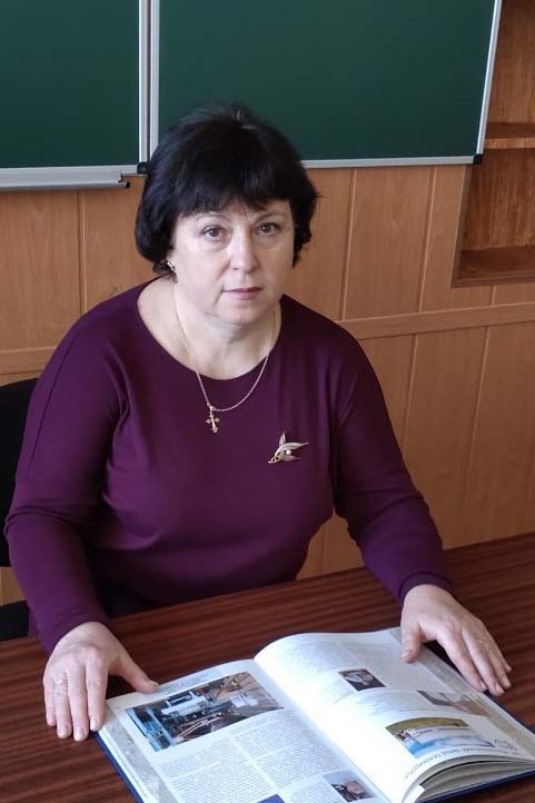КІФК, Костянтинівський індустріальний фаховий коледж, ДВНЗ ДонНТУ, підготовка фахових молодших бакалаврів. Навчання на спеціальностях 051, 072, 076, 133, 141, 161