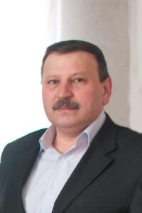 КІФК, Костянтинівський індустріальний фаховий коледж, ДВНЗ ДонНТУ, підготовка фахових молодших бакалаврів. Навчання на спеціальностях 051, 072, 076, 133, 141, 161