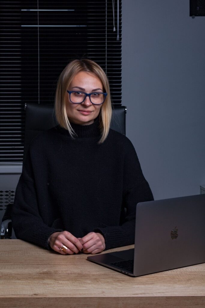 КІФК, Костянтинівський індустріальний фаховий коледж, ДВНЗ ДонНТУ, підготовка фахових молодших бакалаврів. Навчання на спеціальностях 051, 072, 076, 133, 141, 161