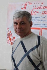 КІФК, Костянтинівський індустріальний фаховий коледж, ДВНЗ ДонНТУ, підготовка фахових молодших бакалаврів. Навчання на спеціальностях 051, 072, 076, 133, 141, 161