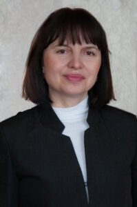 КІФК, Костянтинівський індустріальний фаховий коледж, ДВНЗ ДонНТУ, підготовка фахових молодших бакалаврів. Навчання на спеціальностях 051, 072, 076, 133, 141, 161