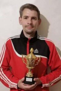 КІФК, Костянтинівський індустріальний фаховий коледж, ДВНЗ ДонНТУ, підготовка фахових молодших бакалаврів. Навчання на спеціальностях 051, 072, 076, 133, 141, 161