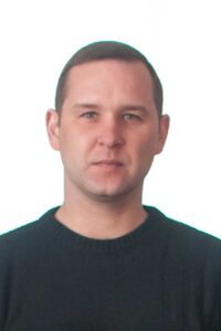 КІФК, Костянтинівський індустріальний фаховий коледж, ДВНЗ ДонНТУ, підготовка фахових молодших бакалаврів. Навчання на спеціальностях 051, 072, 076, 133, 141, 161