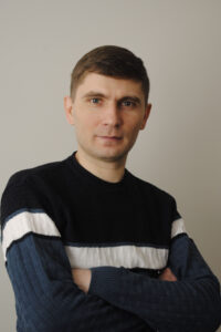 КІФК, Костянтинівський індустріальний фаховий коледж, ДВНЗ ДонНТУ, підготовка фахових молодших бакалаврів. Навчання на спеціальностях 051, 072, 076, 133, 141, 161