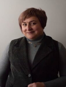 КІФК, Костянтинівський індустріальний фаховий коледж, ДВНЗ ДонНТУ, підготовка фахових молодших бакалаврів. Навчання на спеціальностях 051, 072, 076, 133, 141, 161