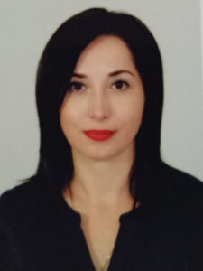 КІФК, Костянтинівський індустріальний фаховий коледж, ДВНЗ ДонНТУ, підготовка фахових молодших бакалаврів. Навчання на спеціальностях 051, 072, 076, 133, 141, 161