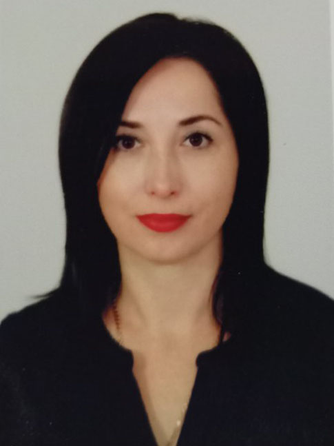 КІФК, Костянтинівський індустріальний фаховий коледж, ДВНЗ ДонНТУ, підготовка фахових молодших бакалаврів. Навчання на спеціальностях 051, 072, 076, 133, 141, 161