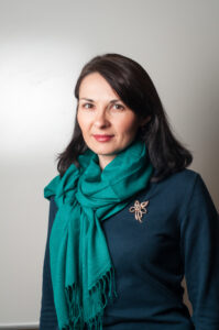 КІФК, Костянтинівський індустріальний фаховий коледж, ДВНЗ ДонНТУ, підготовка фахових молодших бакалаврів. Навчання на спеціальностях 051, 072, 076, 133, 141, 161