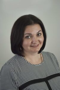 КІФК, Костянтинівський індустріальний фаховий коледж, ДВНЗ ДонНТУ, підготовка фахових молодших бакалаврів. Навчання на спеціальностях 051, 072, 076, 133, 141, 161