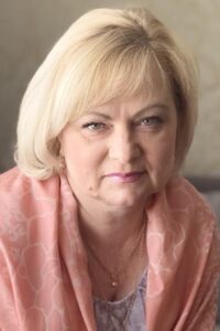 КІФК, Костянтинівський індустріальний фаховий коледж, ДВНЗ ДонНТУ, підготовка фахових молодших бакалаврів. Навчання на спеціальностях 051, 072, 076, 133, 141, 161