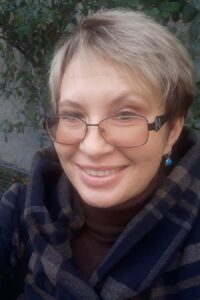 КІФК, Костянтинівський індустріальний фаховий коледж, ДВНЗ ДонНТУ, підготовка фахових молодших бакалаврів. Навчання на спеціальностях 051, 072, 076, 133, 141, 161