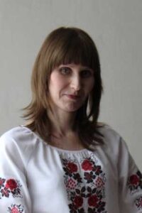 КІФК, Костянтинівський індустріальний фаховий коледж, ДВНЗ ДонНТУ, підготовка фахових молодших бакалаврів. Навчання на спеціальностях 051, 072, 076, 133, 141, 161
