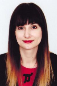 КІФК, Костянтинівський індустріальний фаховий коледж, ДВНЗ ДонНТУ, підготовка фахових молодших бакалаврів. Навчання на спеціальностях 051, 072, 076, 133, 141, 161