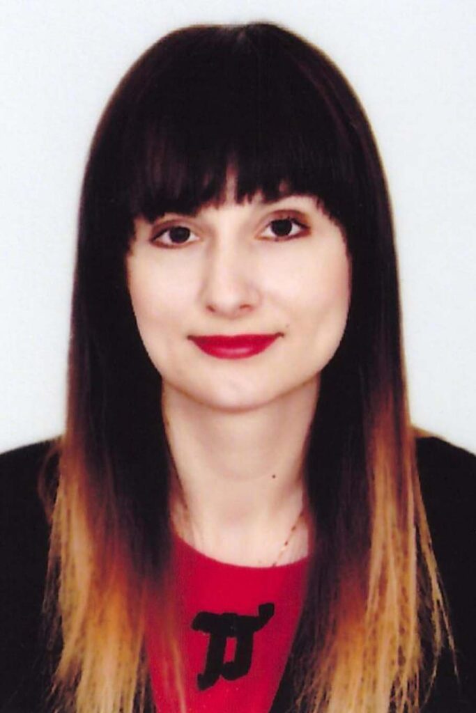 КІФК, Костянтинівський індустріальний фаховий коледж, ДВНЗ ДонНТУ, підготовка фахових молодших бакалаврів. Навчання на спеціальностях 051, 072, 076, 133, 141, 161