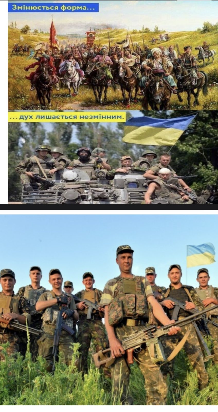 КІФК, Костянтинівський індустріальний фаховий коледж, ДВНЗ ДонНТУ, підготовка фахових молодших бакалаврів. Навчання на спеціальностях 051, 072, 076, 133, 141, 161