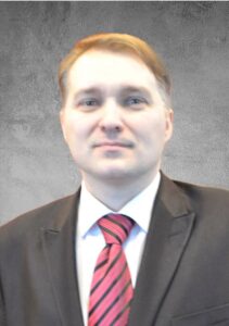 КІФК, Костянтинівський індустріальний фаховий коледж, ДВНЗ ДонНТУ, підготовка фахових молодших бакалаврів. Навчання на спеціальностях 051, 072, 076, 133, 141, 161