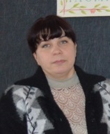 КІФК, Костянтинівський індустріальний фаховий коледж, ДВНЗ ДонНТУ, підготовка фахових молодших бакалаврів. Навчання на спеціальностях 051, 072, 076, 133, 141, 161