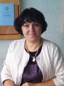 КІФК, Костянтинівський індустріальний фаховий коледж, ДВНЗ ДонНТУ, підготовка фахових молодших бакалаврів. Навчання на спеціальностях 051, 072, 076, 133, 141, 161
