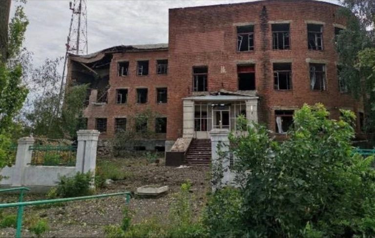 Донбас заповідний2