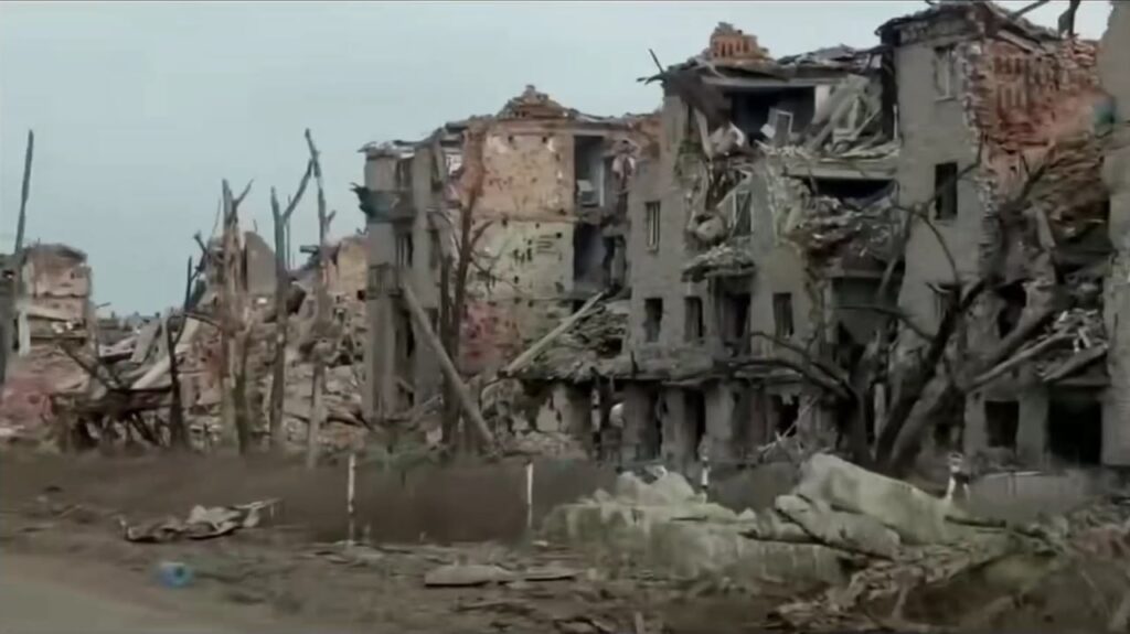 Донбас заповідний3
