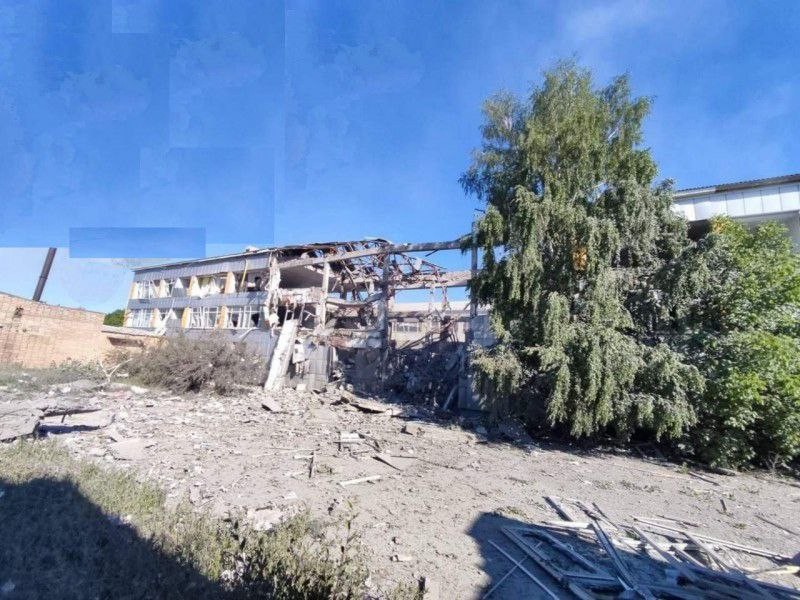 Донбас заповідний4