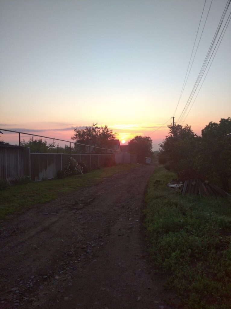 Донбас заповідний5