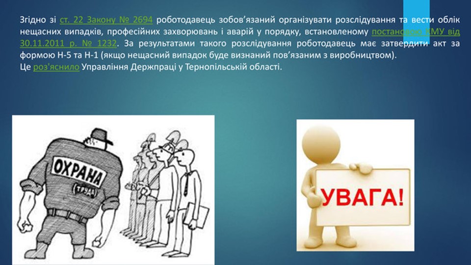 Слайд12