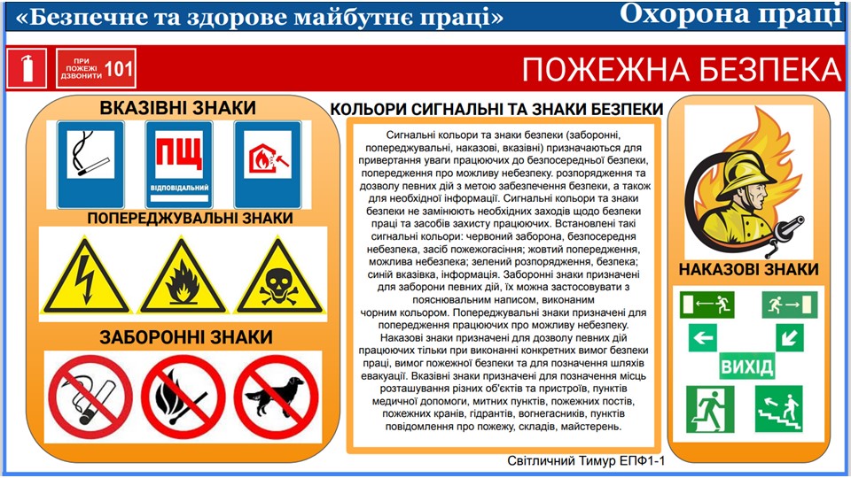Слайд6