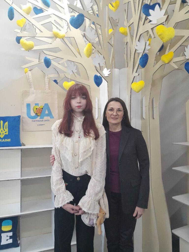 Зробимо Волинь кращою8