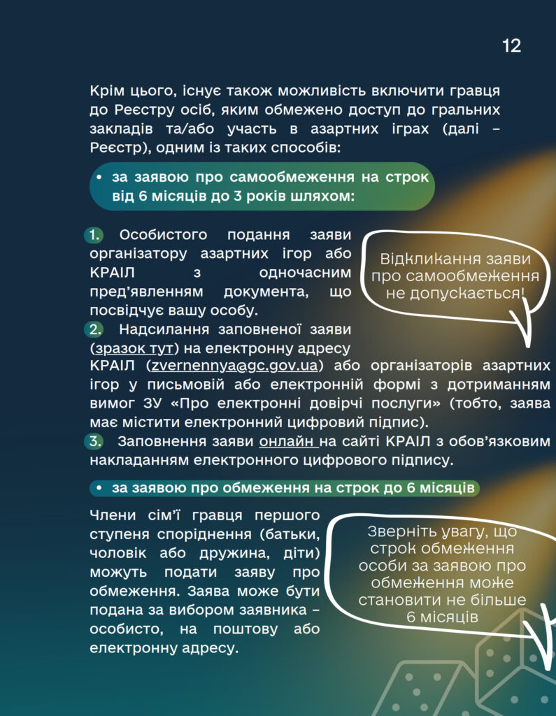 додаток_12