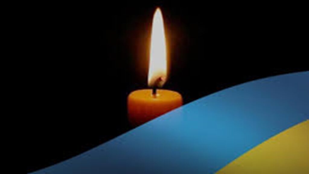 Слайд11