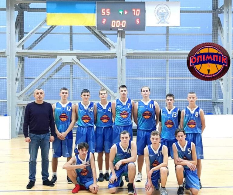 0-02-05-aabf5e704e0f787e77f1de06abfd09bda8c7a397b86b9ec69f728b6d817a9380_57ce169e