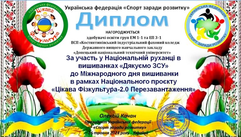 2. Диплом 16.05.2024