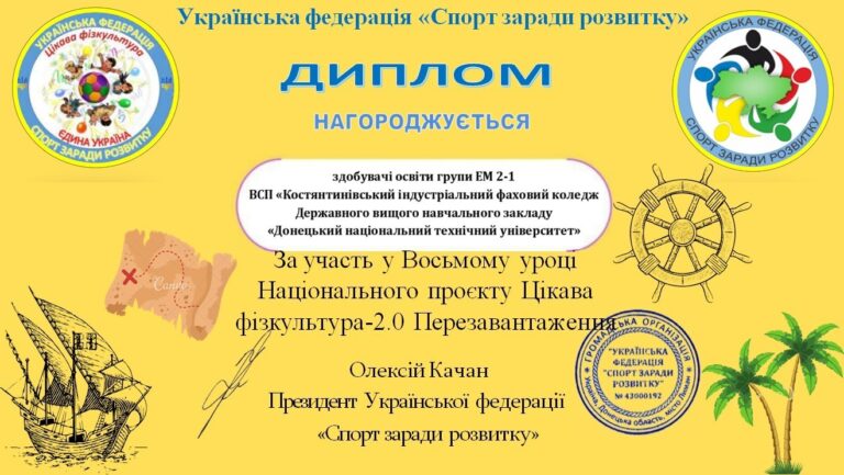 3.1. Диплом 19.04.2024