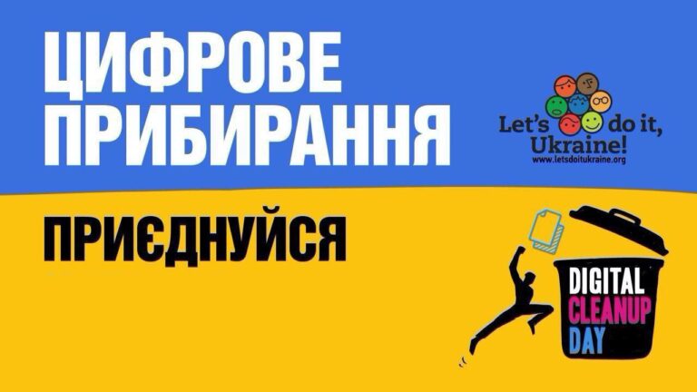 0000