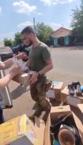 37