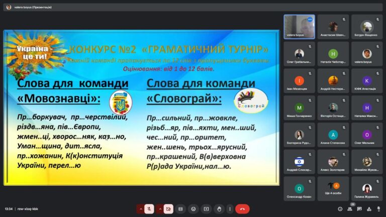 5375326071626525789