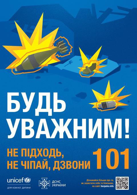 5440385901218883681