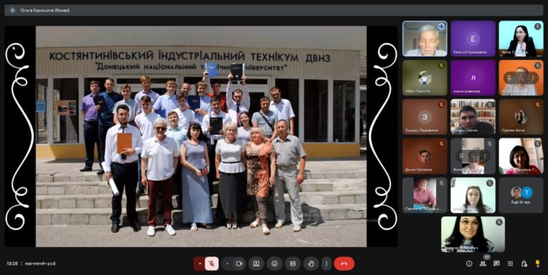 image11