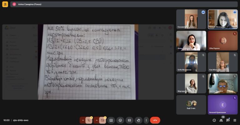 27.06.2025 ККЕ 072 Ф 3-1.mkv_20250701_133204.203