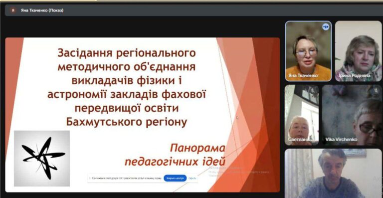 5195019917156549389
