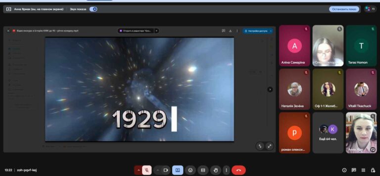 20260331_144641