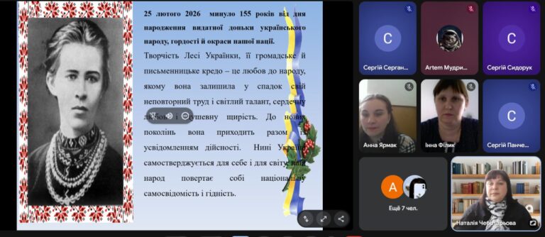 5314368665950032511