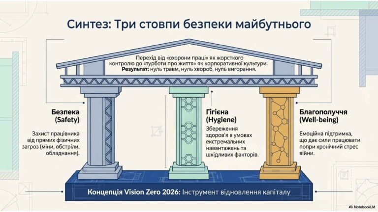2026_Psychosocial_Safety_Blueprint 10 of 11