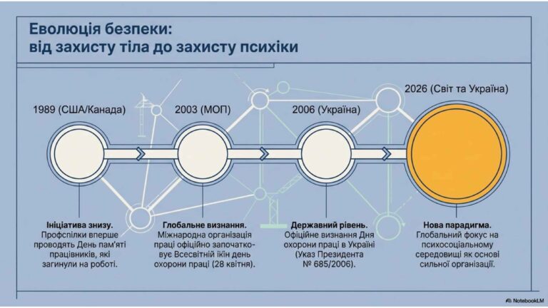 2026_Psychosocial_Safety_Blueprint 2 of 11