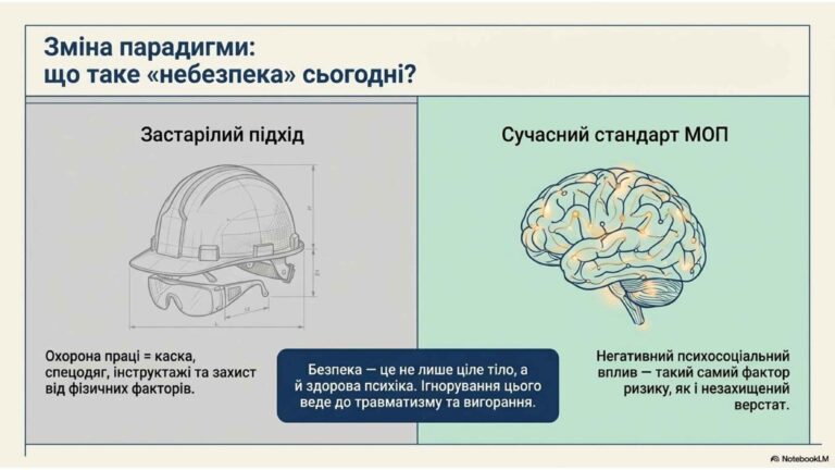 2026_Psychosocial_Safety_Blueprint 3 of 11