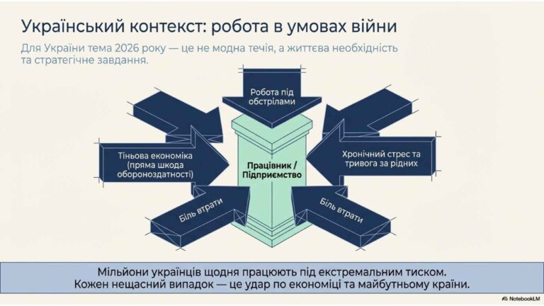 2026_Psychosocial_Safety_Blueprint 4 of 11