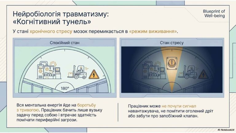 2026_Psychosocial_Safety_Blueprint 5 of 11