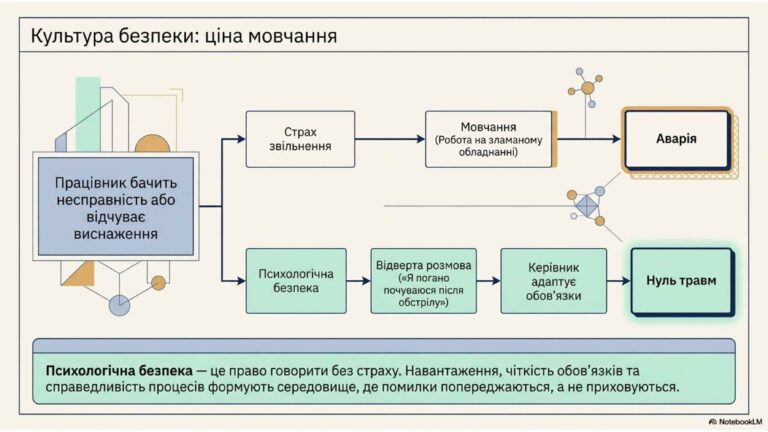 2026_Psychosocial_Safety_Blueprint 7 of 11